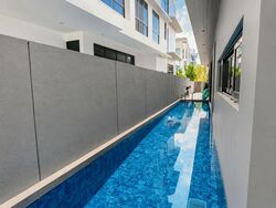Upper East Coast Road (D15), Terrace #591300661